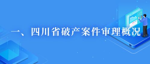 年度总结 四川省破产法治年度简报 2020